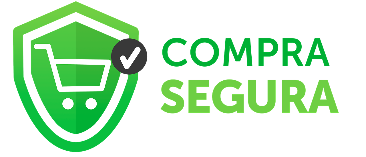Logo Privacy Plus