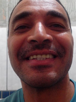 Foto do Avaliador