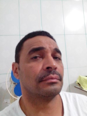 Foto do Avaliador